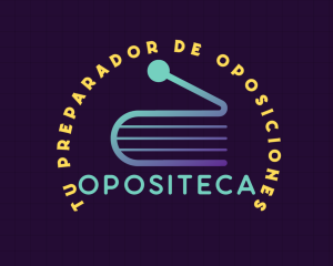 OPOSITECA
